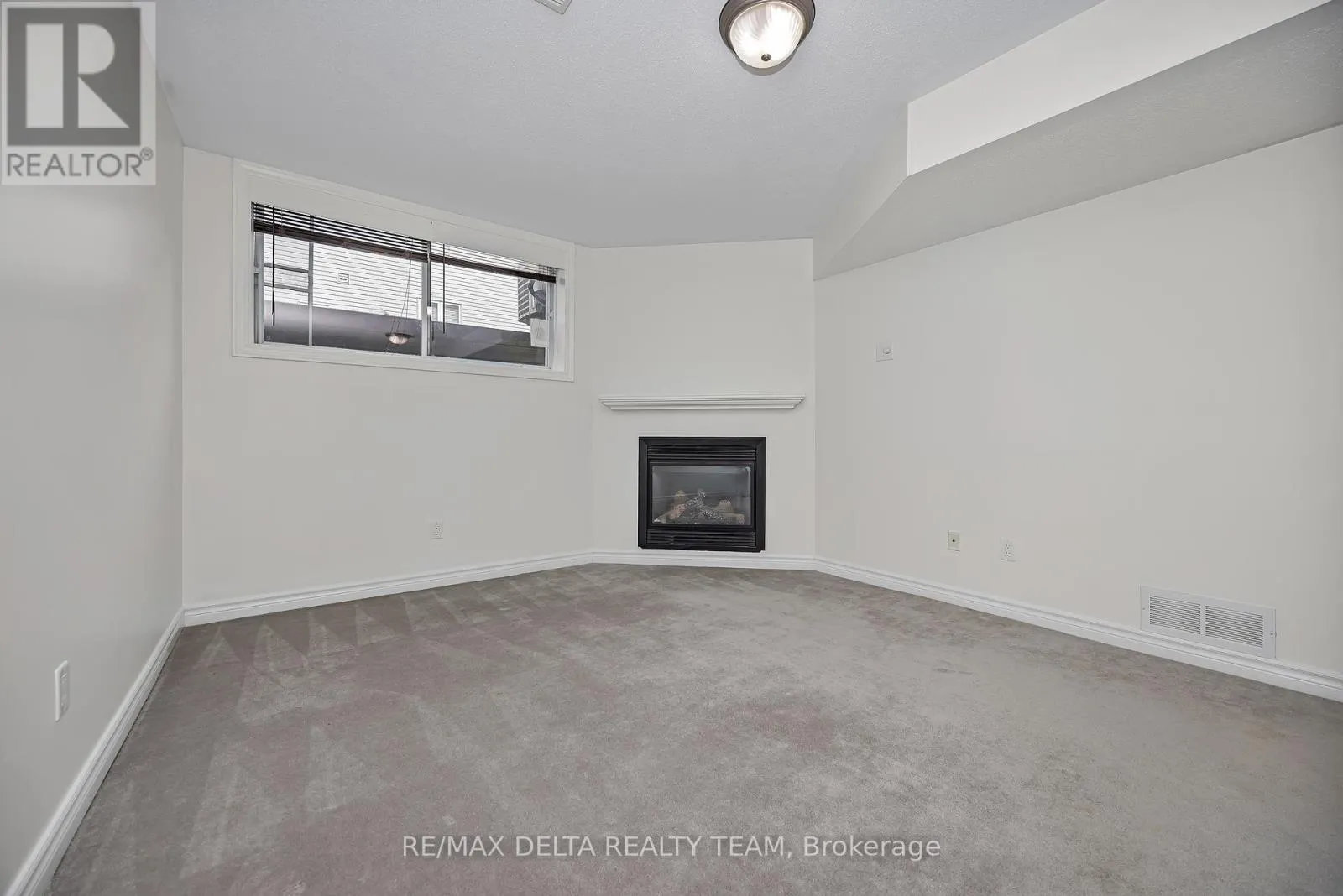 189 TAPLEY PLACE
