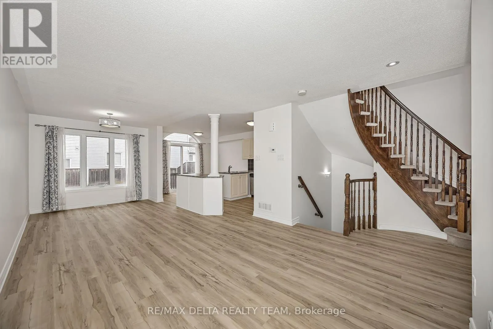 189 TAPLEY PLACE