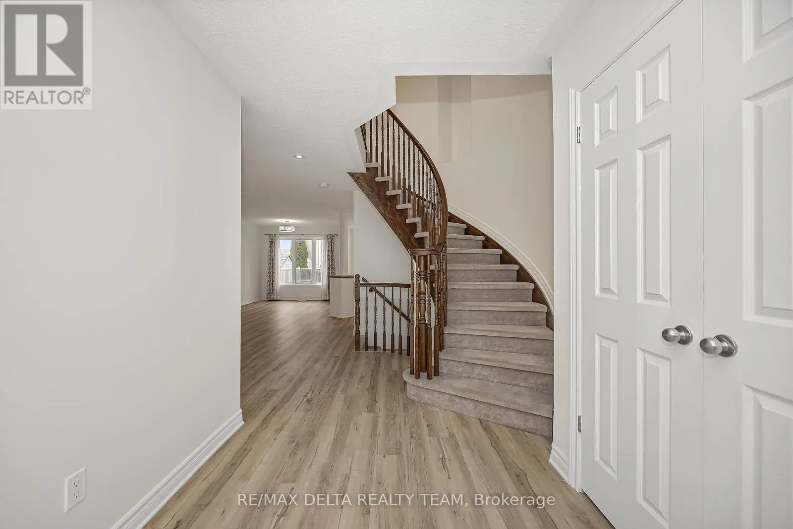 189 TAPLEY PLACE