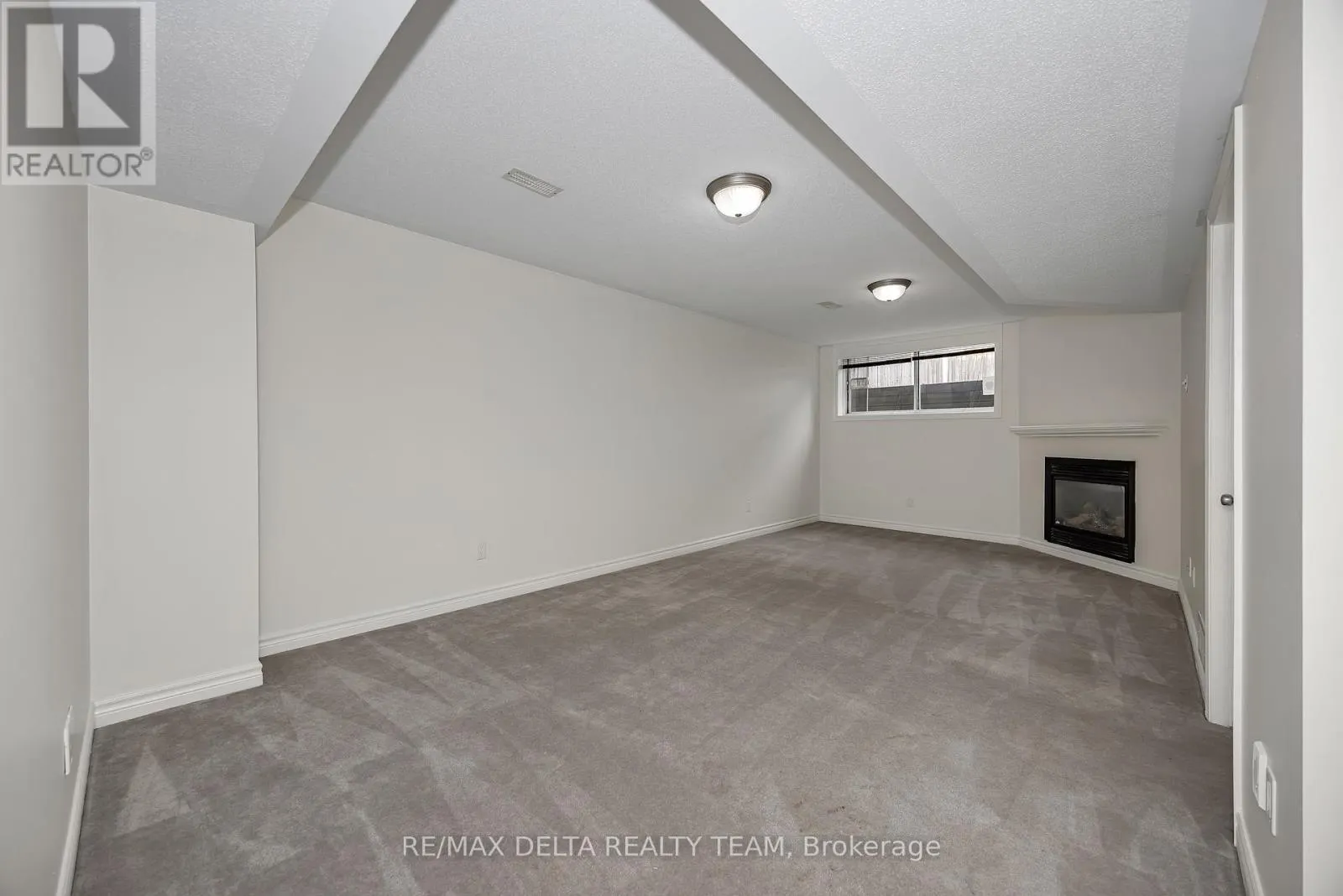 189 TAPLEY PLACE