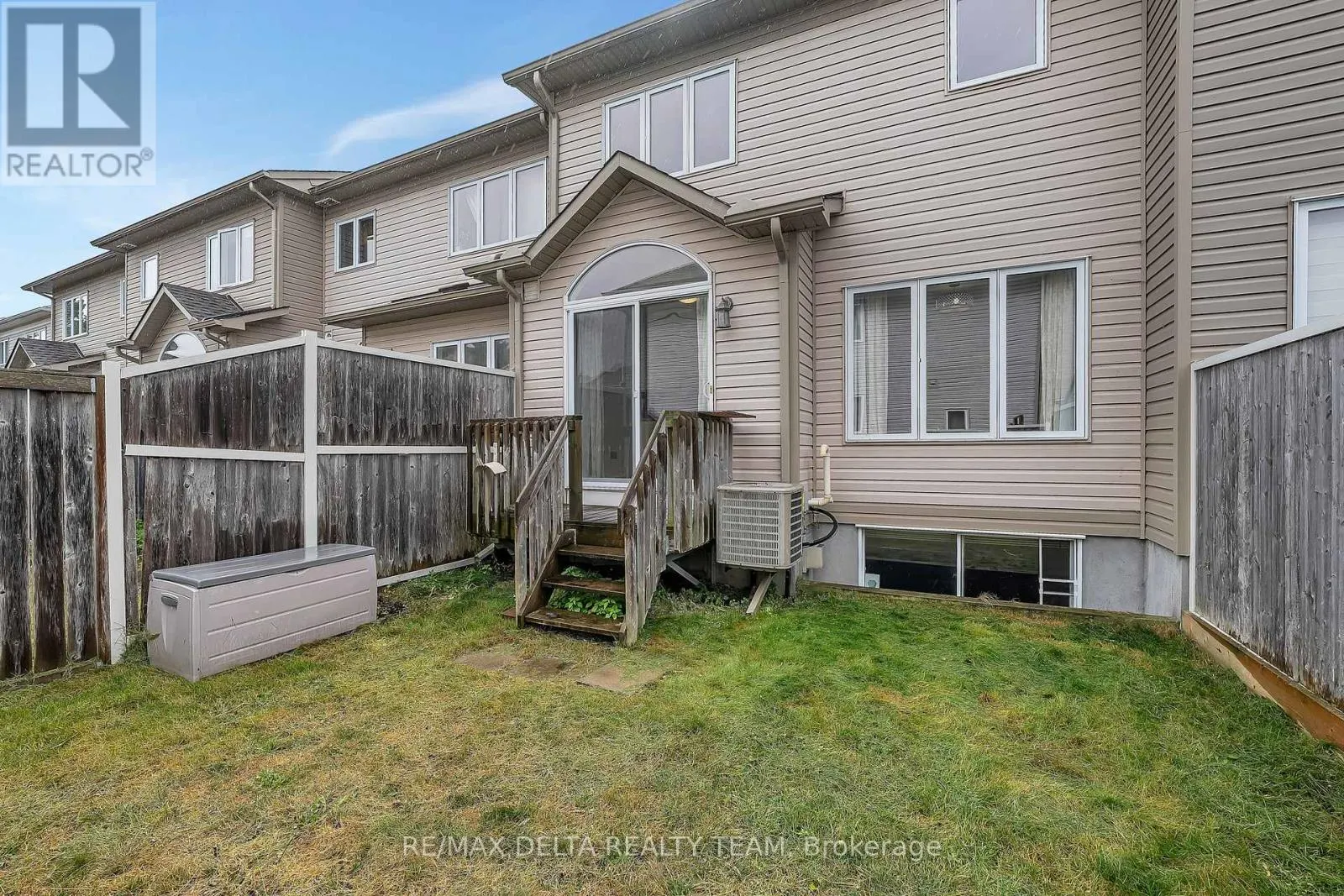 189 TAPLEY PLACE