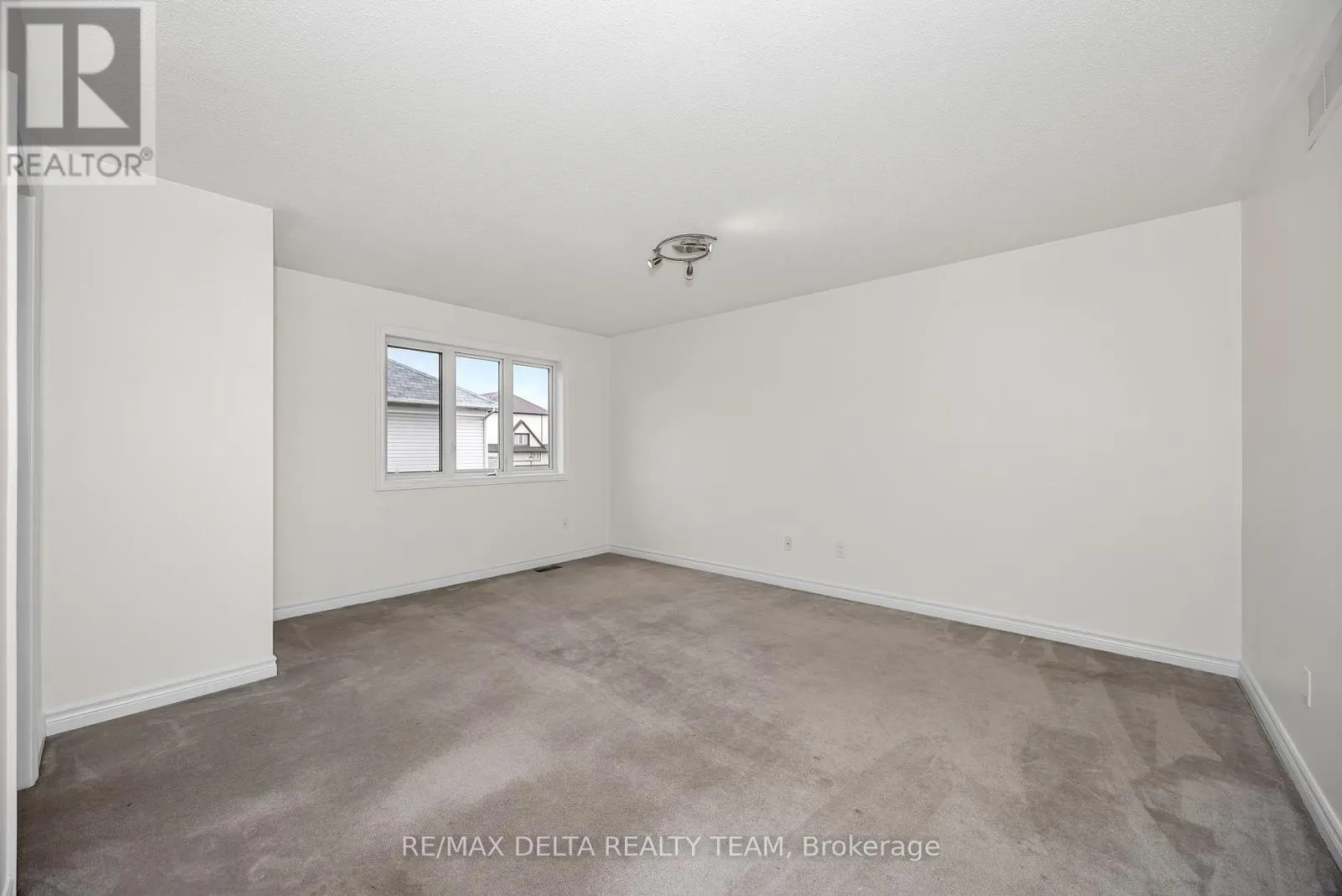 189 TAPLEY PLACE