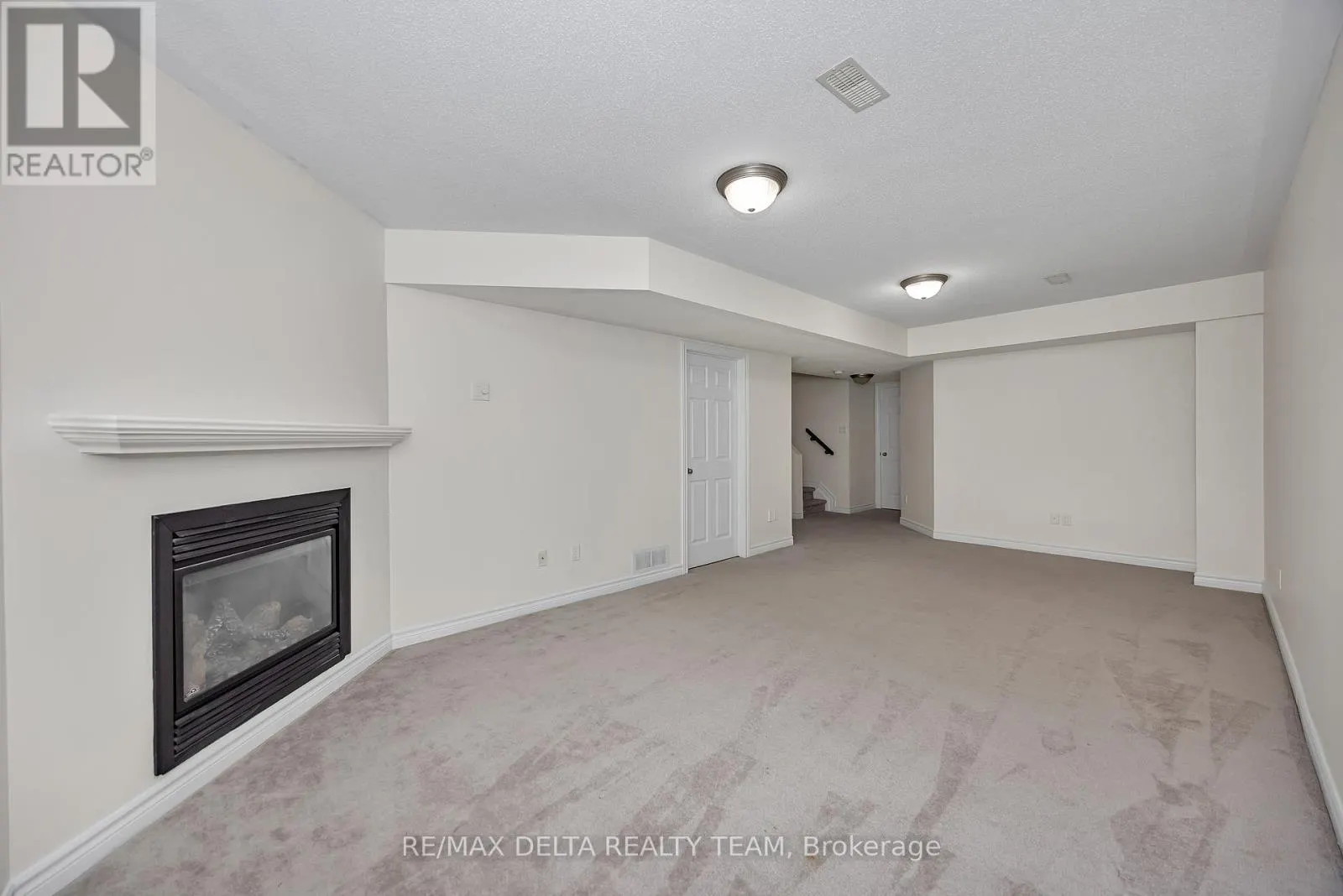 189 TAPLEY PLACE