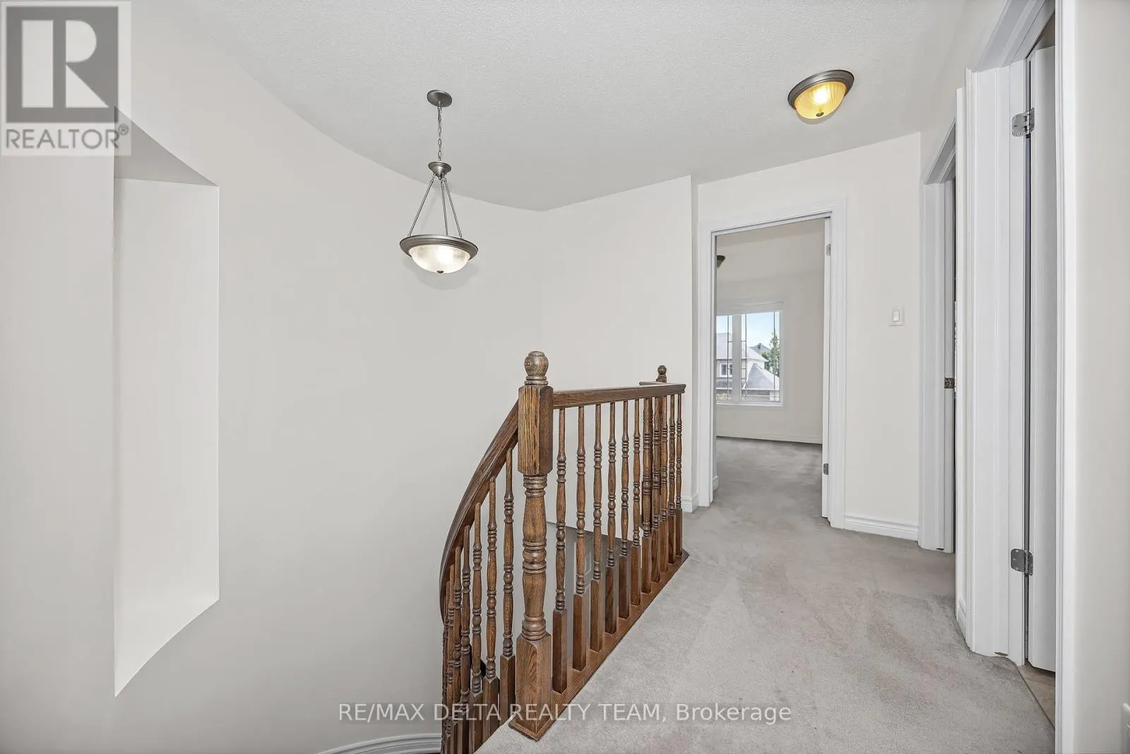 189 TAPLEY PLACE