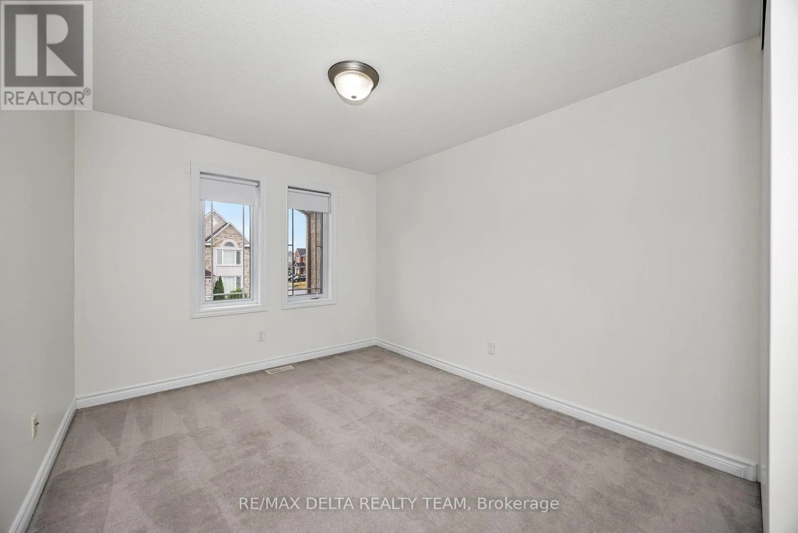 189 TAPLEY PLACE