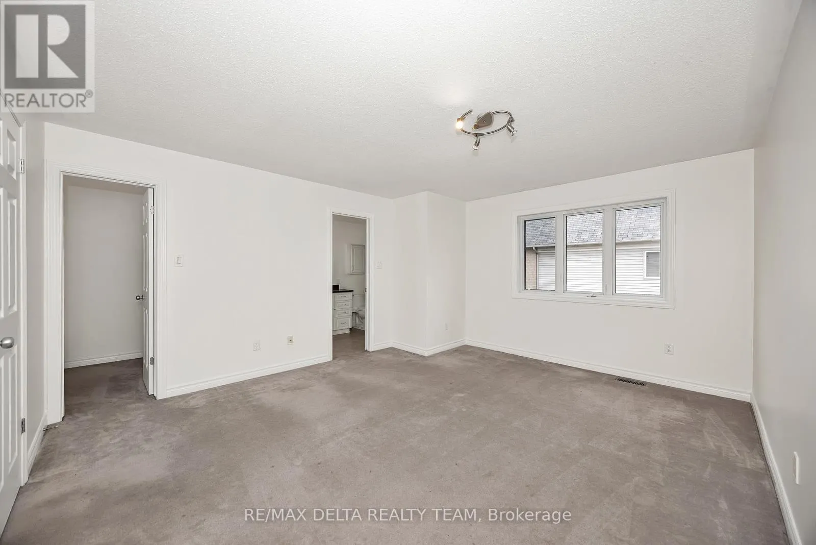 189 TAPLEY PLACE