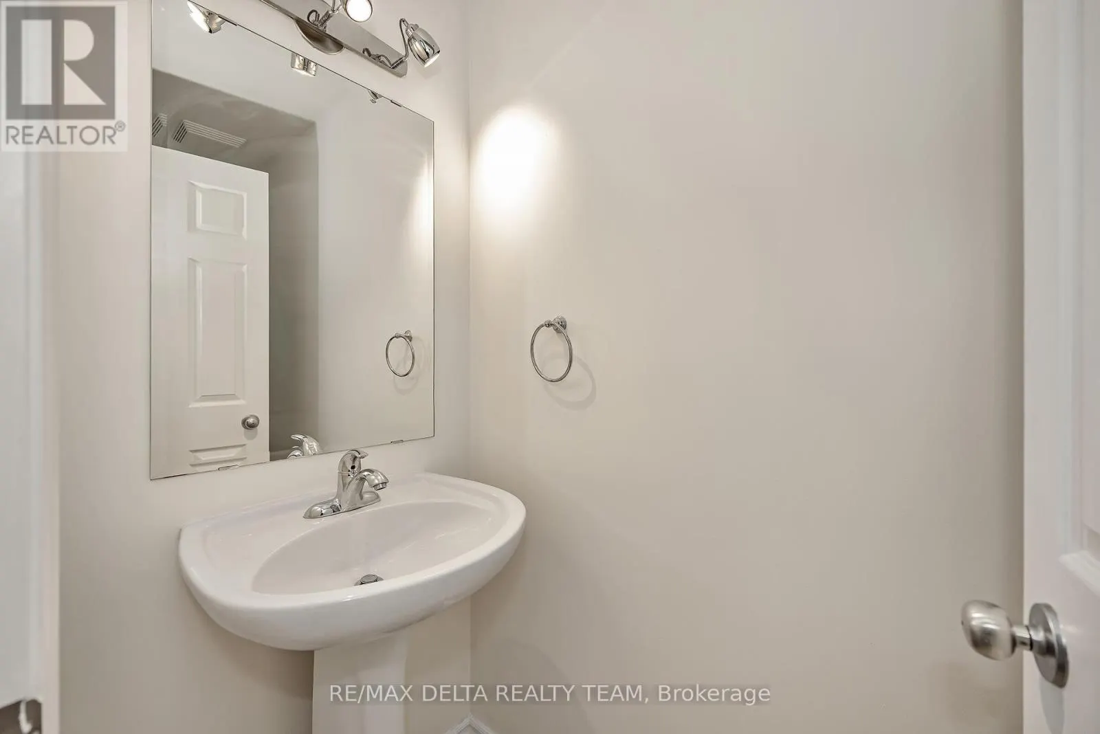 189 TAPLEY PLACE