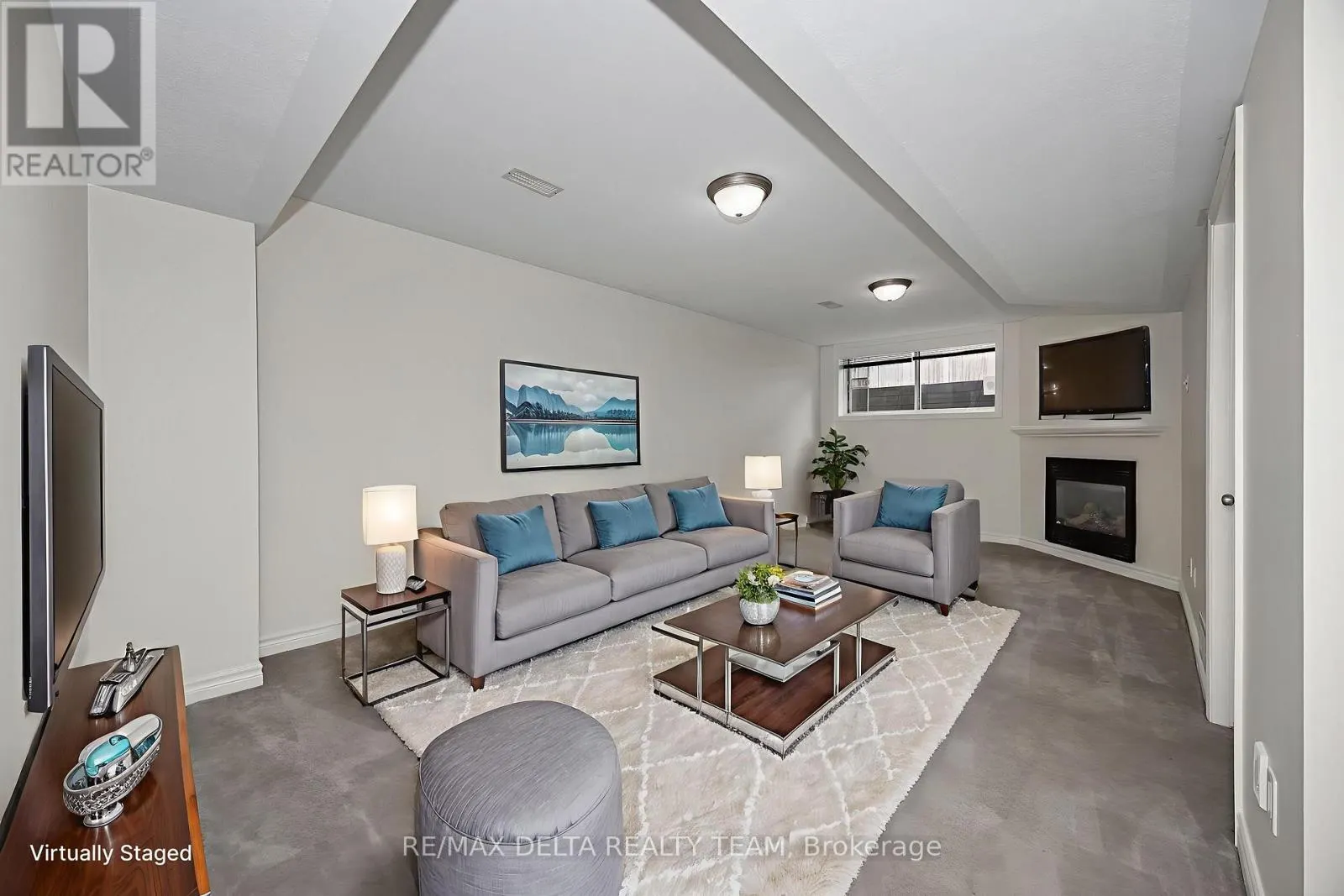 189 TAPLEY PLACE