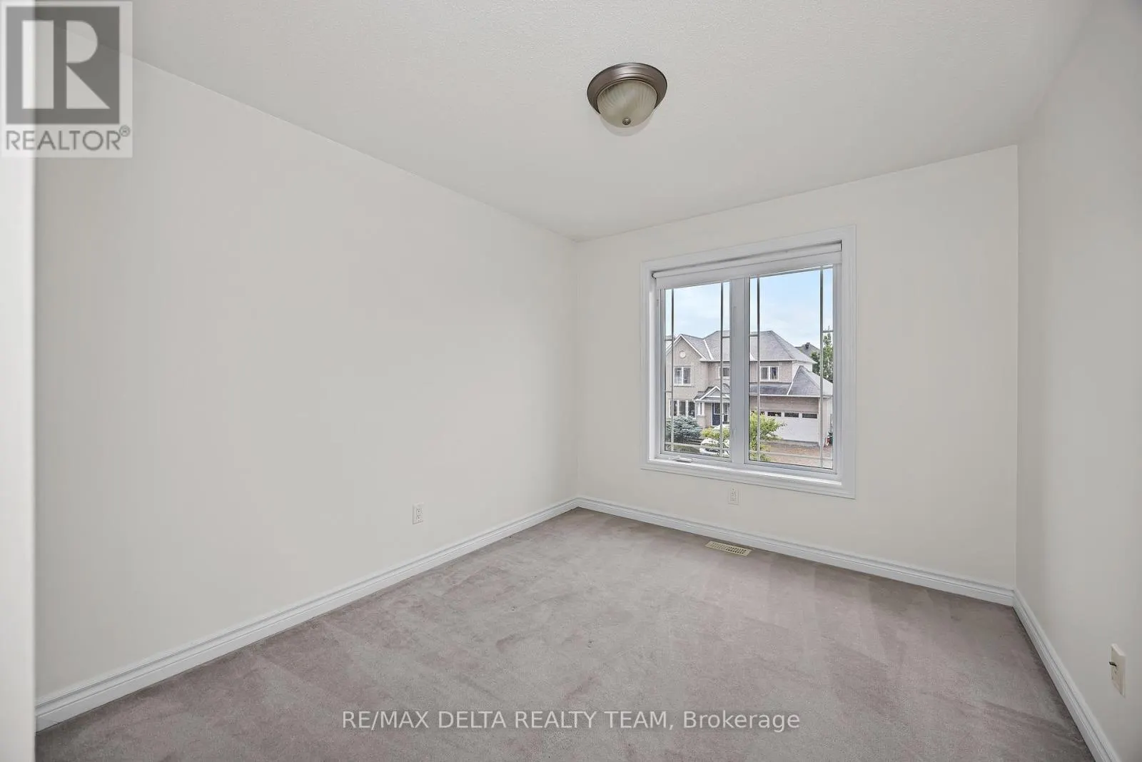 189 TAPLEY PLACE