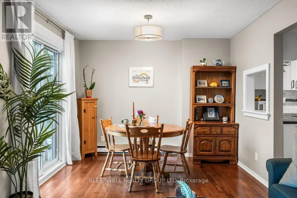 7 - 420 FENERTY COURT