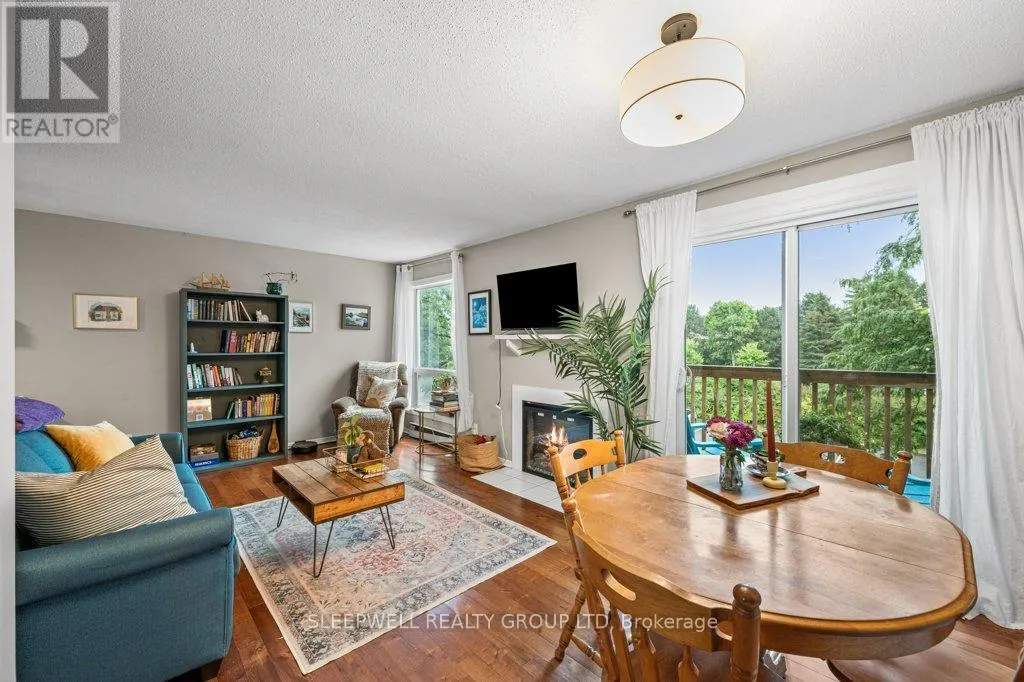 7 - 420 FENERTY COURT