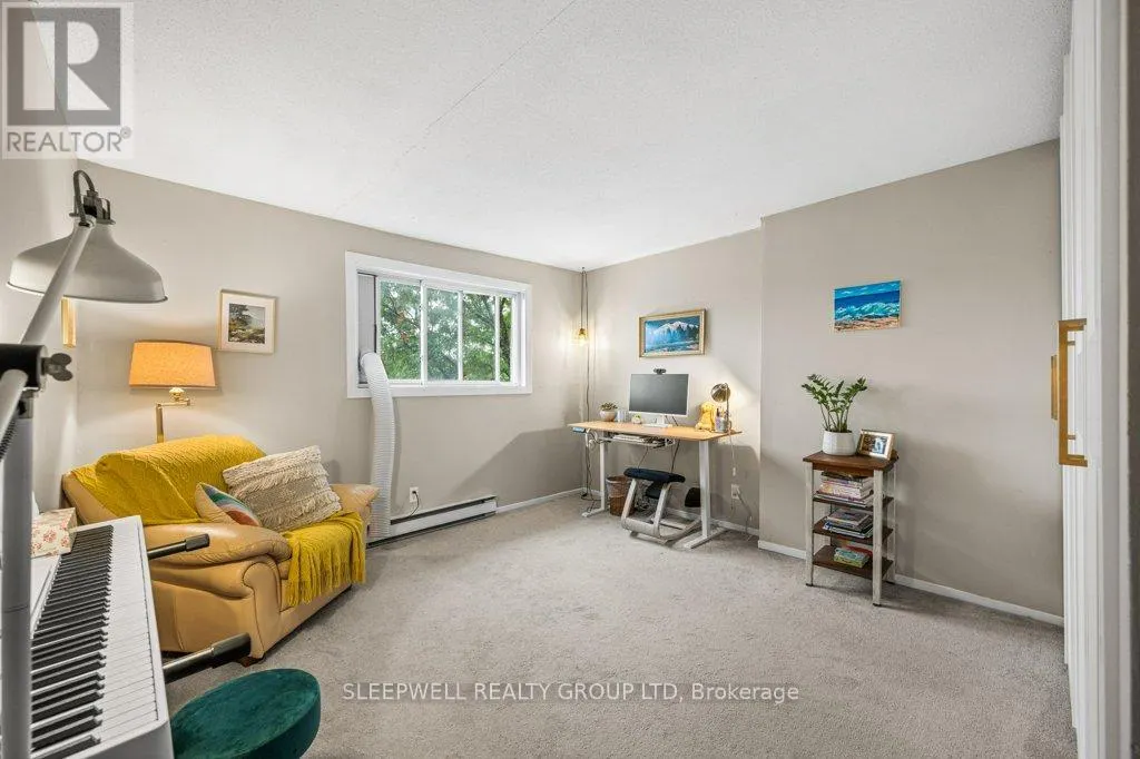 7 - 420 FENERTY COURT