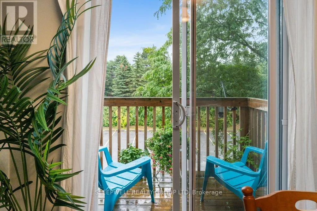 7 - 420 FENERTY COURT