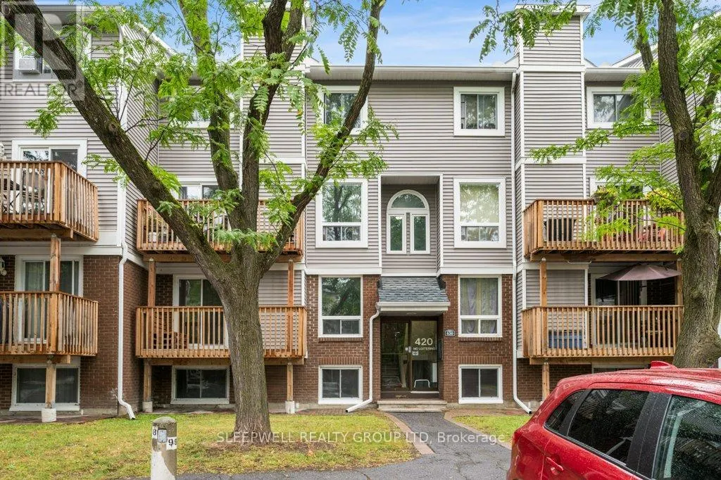 7 - 420 FENERTY COURT