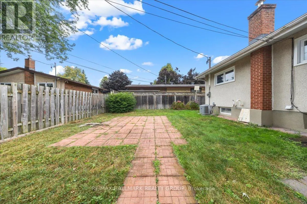2140 TAWNEY ROAD
