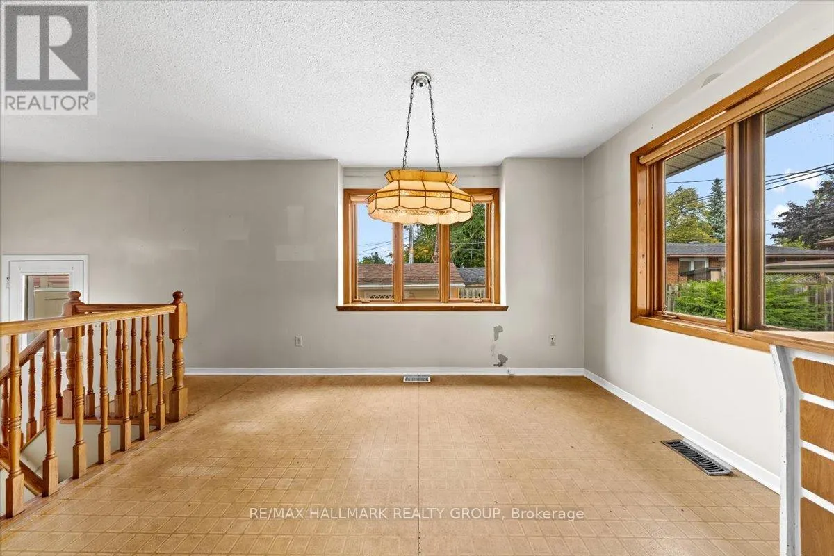 2140 TAWNEY ROAD