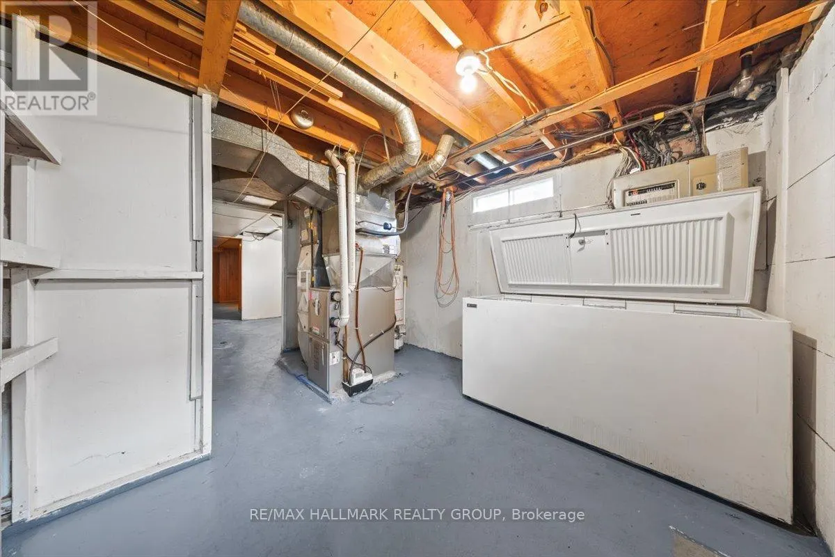 2140 TAWNEY ROAD