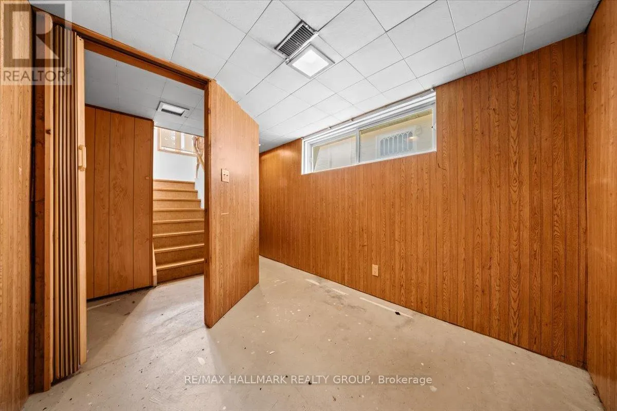 2140 TAWNEY ROAD