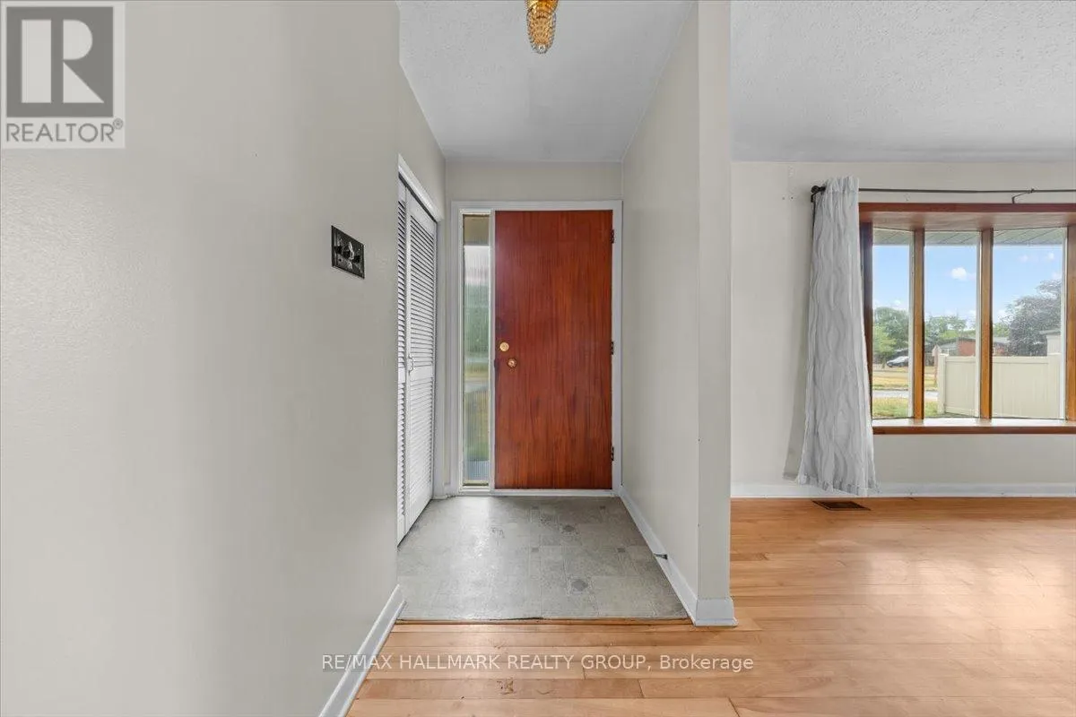 2140 TAWNEY ROAD