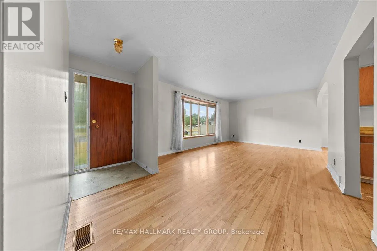2140 TAWNEY ROAD