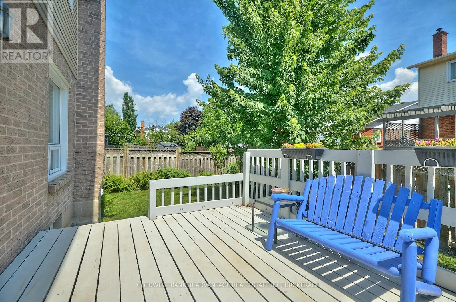 33 NAPLES COURT