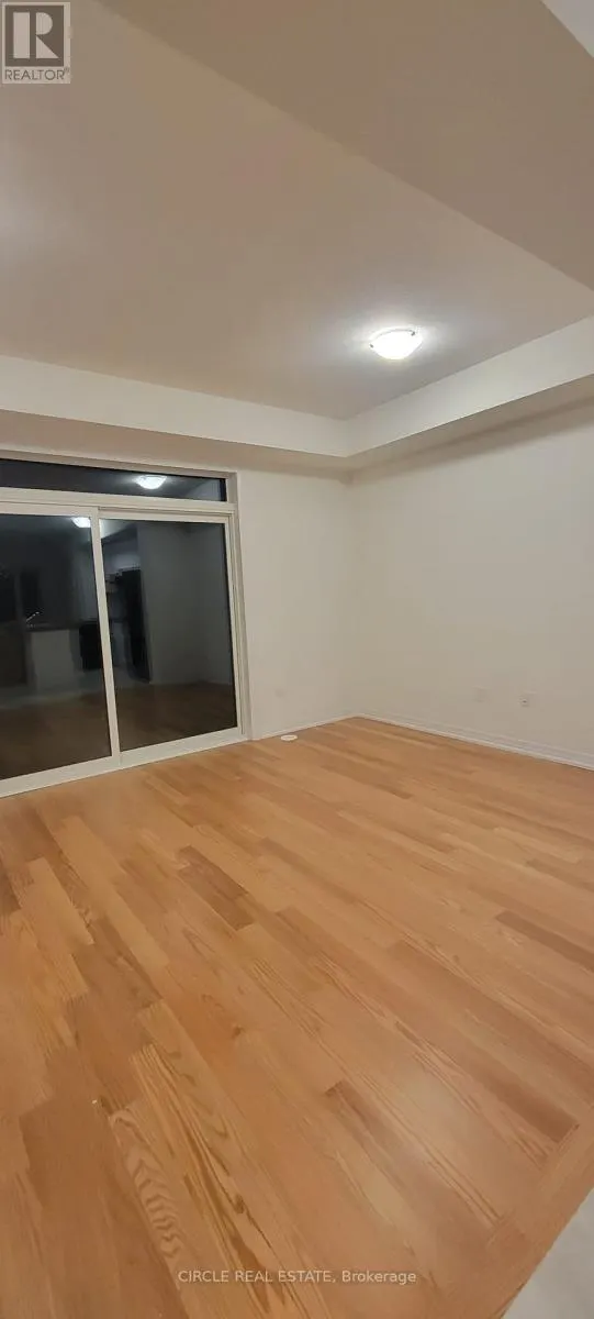 21 LILAC LANE