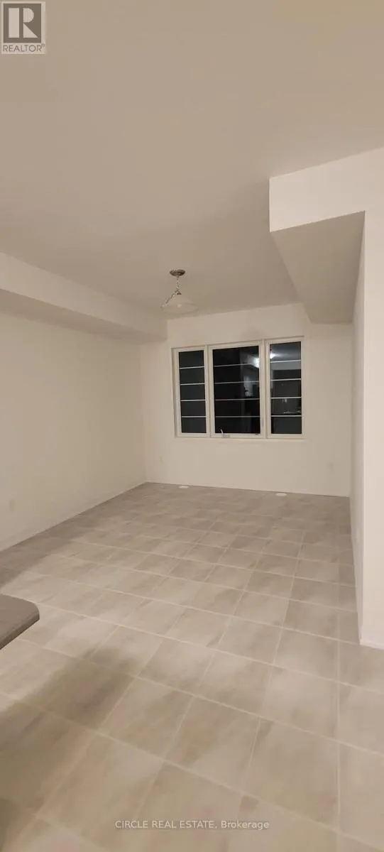 21 LILAC LANE