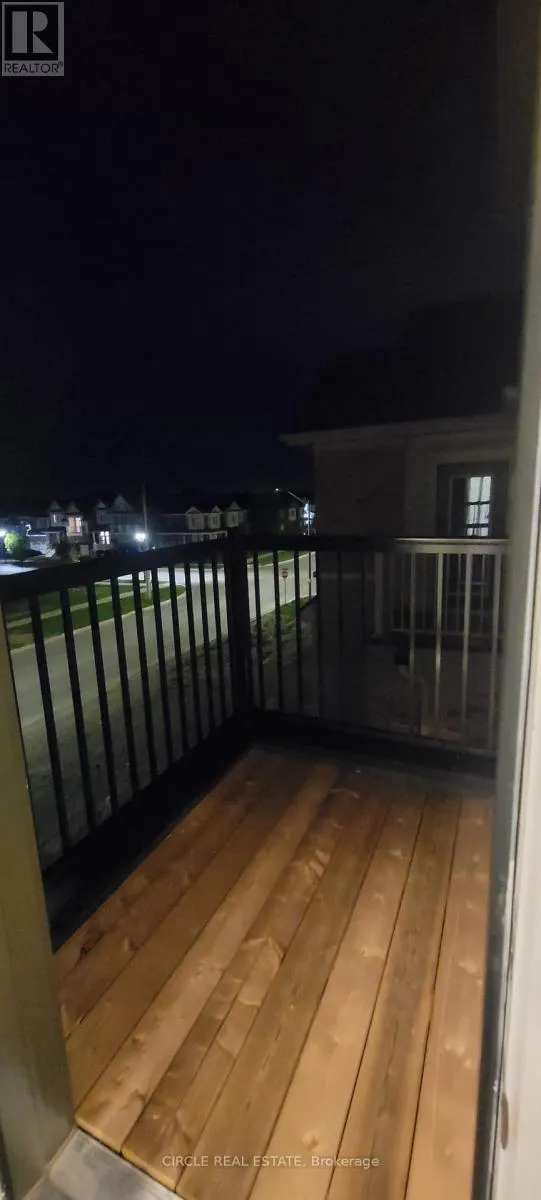 21 LILAC LANE