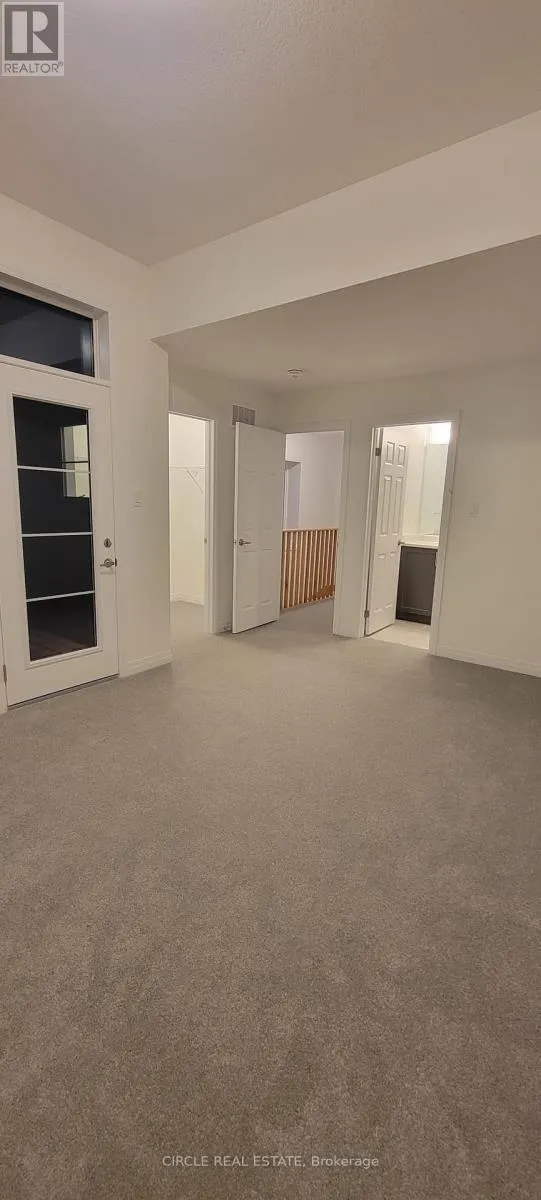 21 LILAC LANE