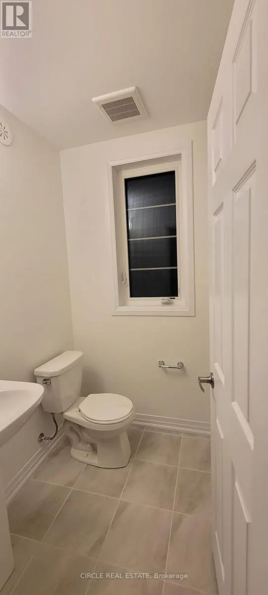 21 LILAC LANE