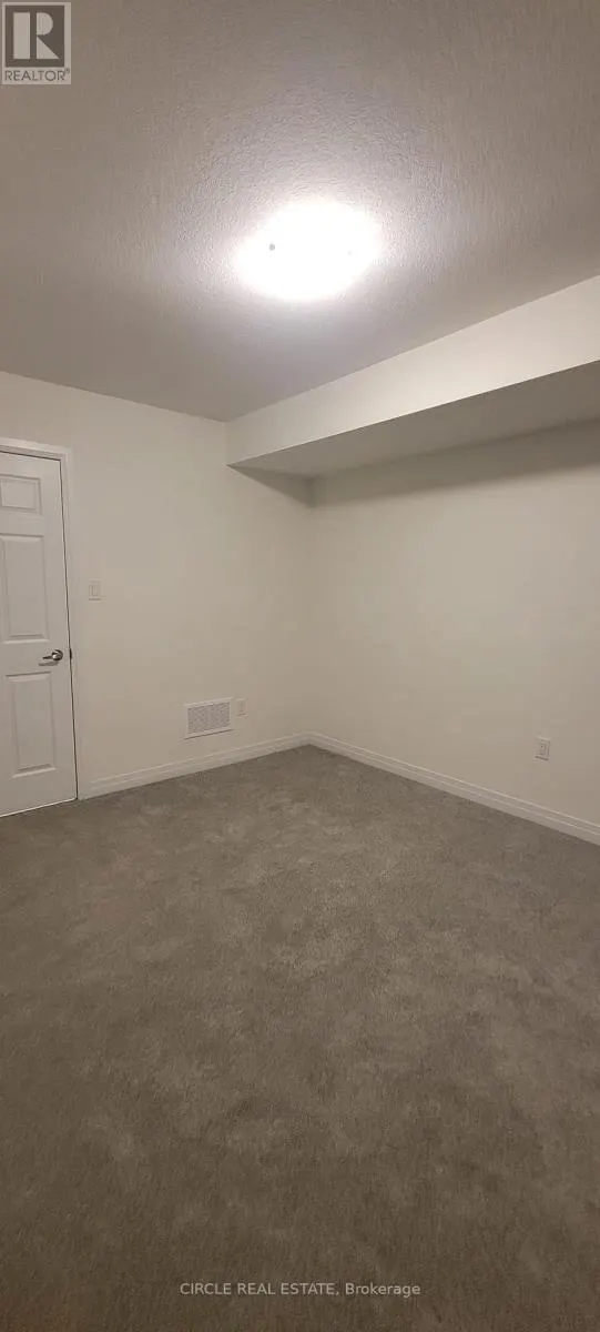 21 LILAC LANE