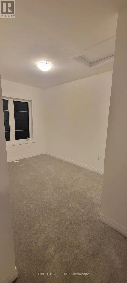 21 LILAC LANE