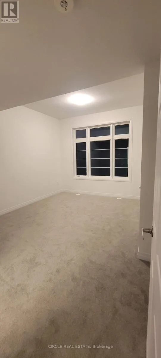 21 LILAC LANE