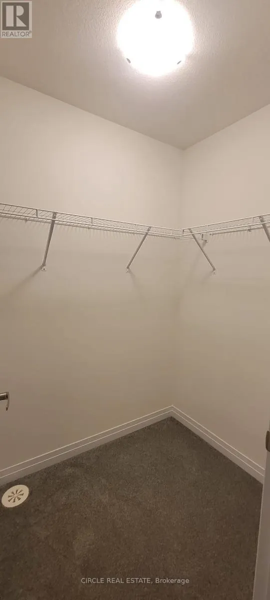 21 LILAC LANE