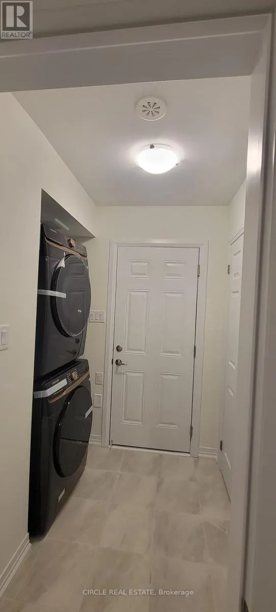 21 LILAC LANE