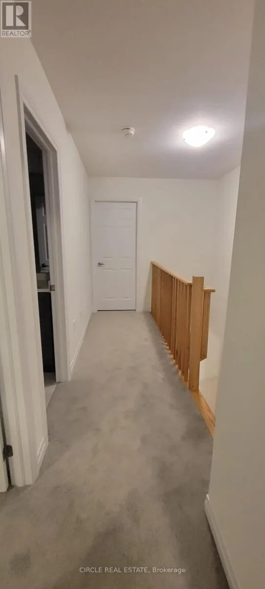 21 LILAC LANE