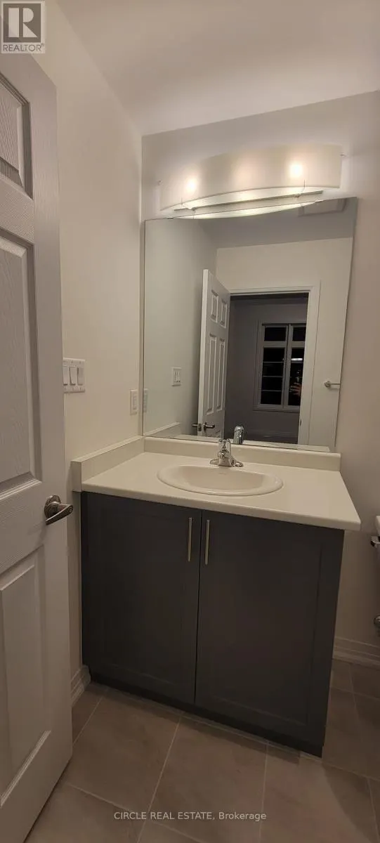 21 LILAC LANE