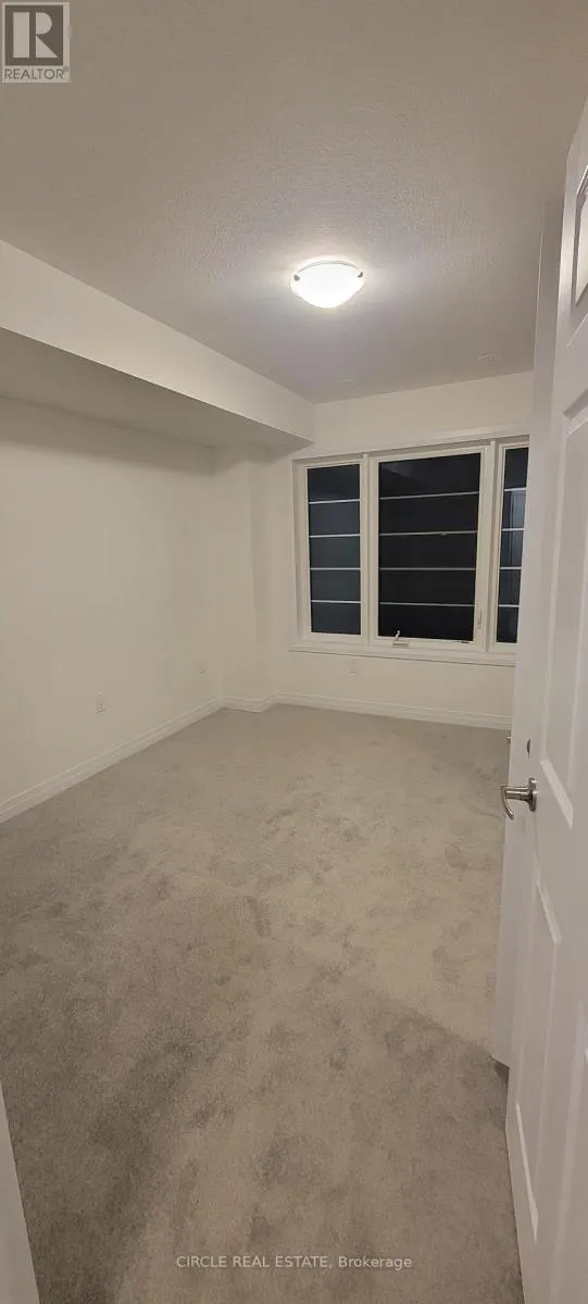 21 LILAC LANE