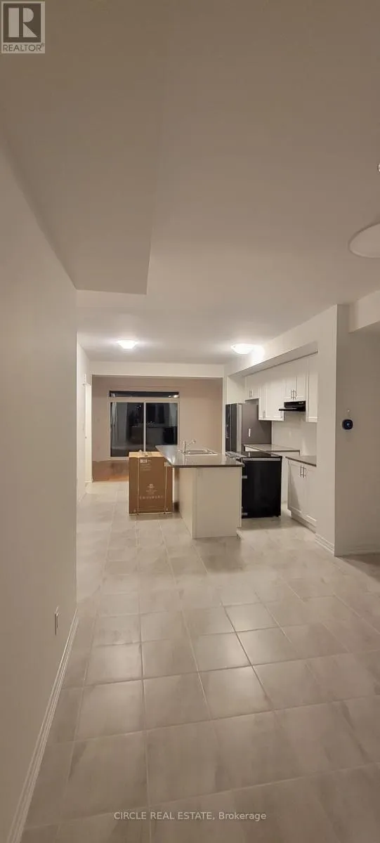 21 LILAC LANE