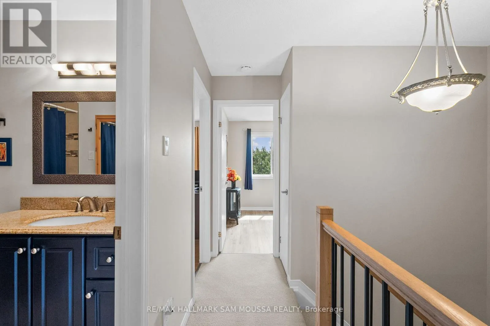 763 HANCOCK CRESCENT