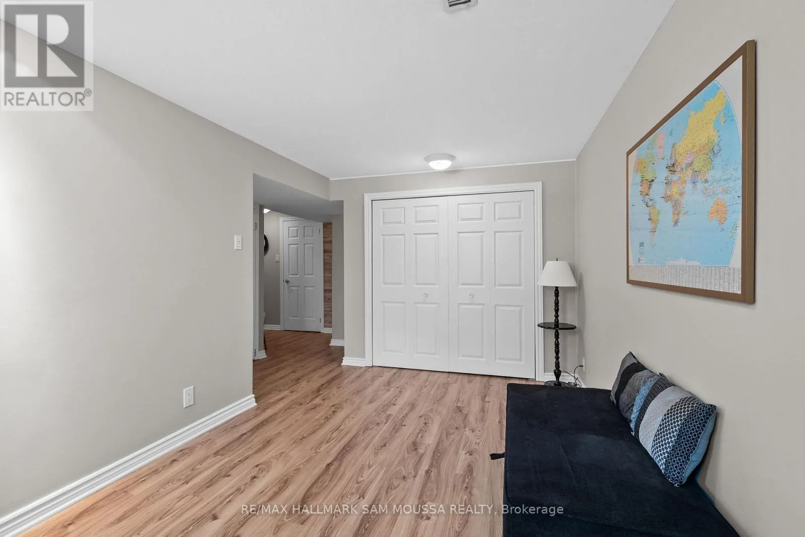 763 HANCOCK CRESCENT