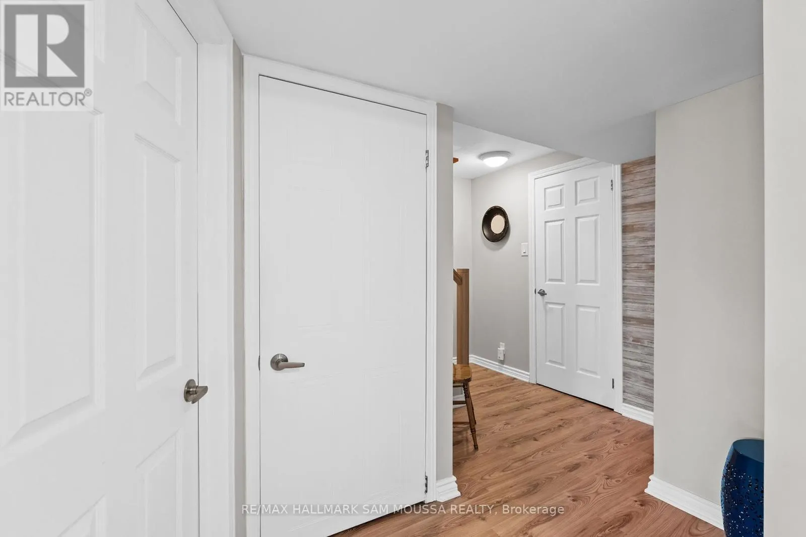 763 HANCOCK CRESCENT