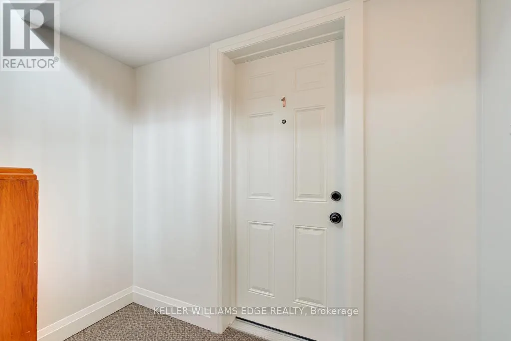 1 - 225 BRUCE STREET
