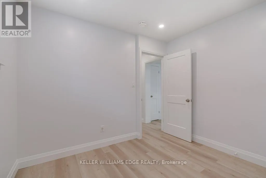 1 - 225 BRUCE STREET