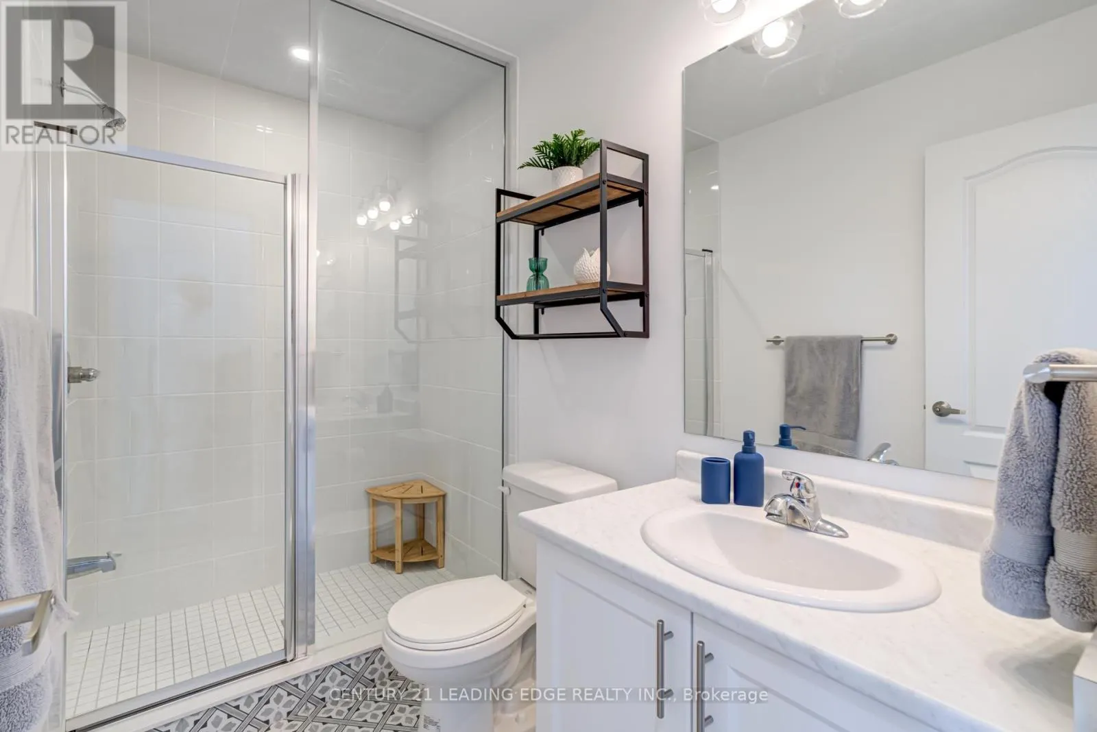 105 MARINA VILLAGE DRIVE