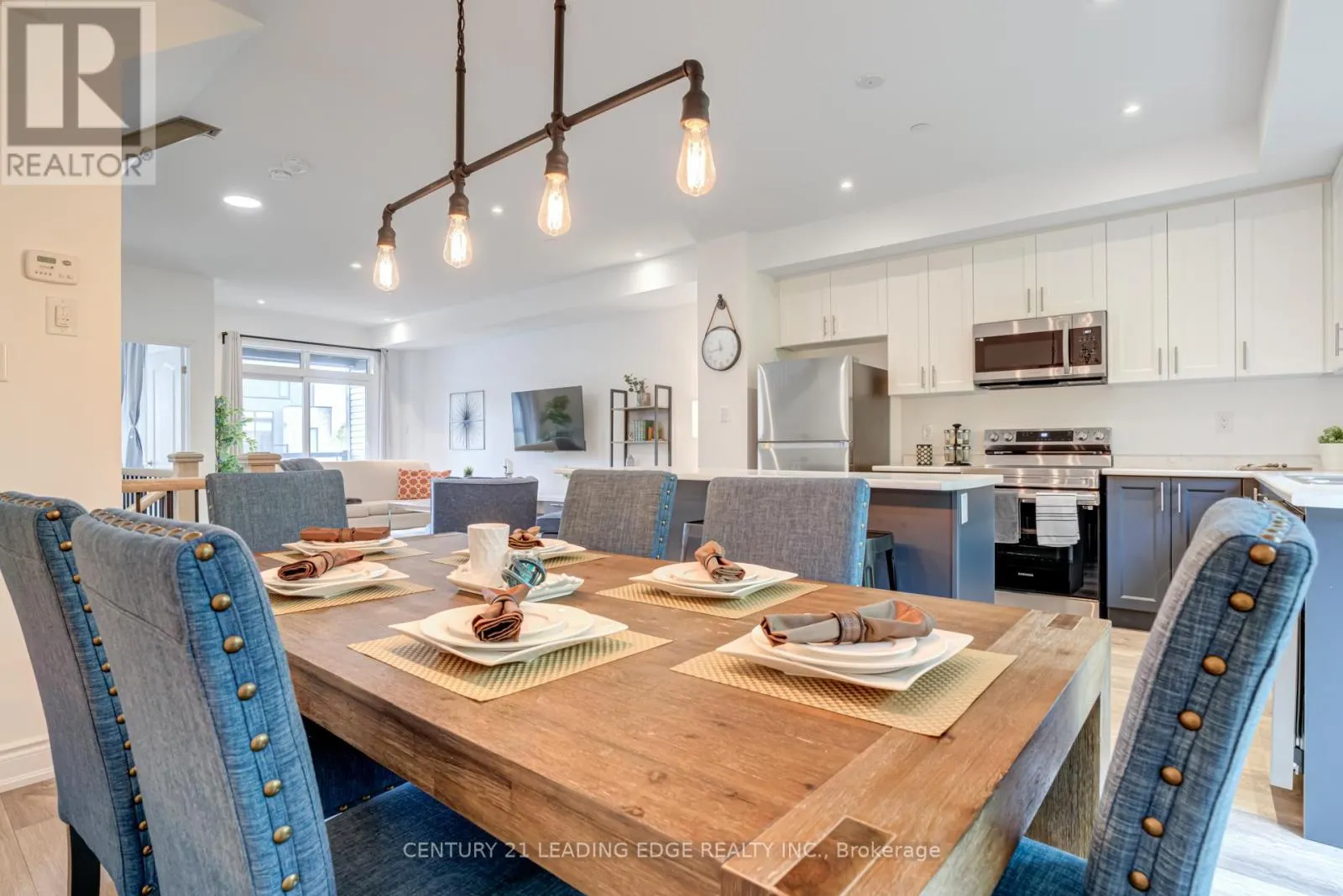 105 MARINA VILLAGE DRIVE