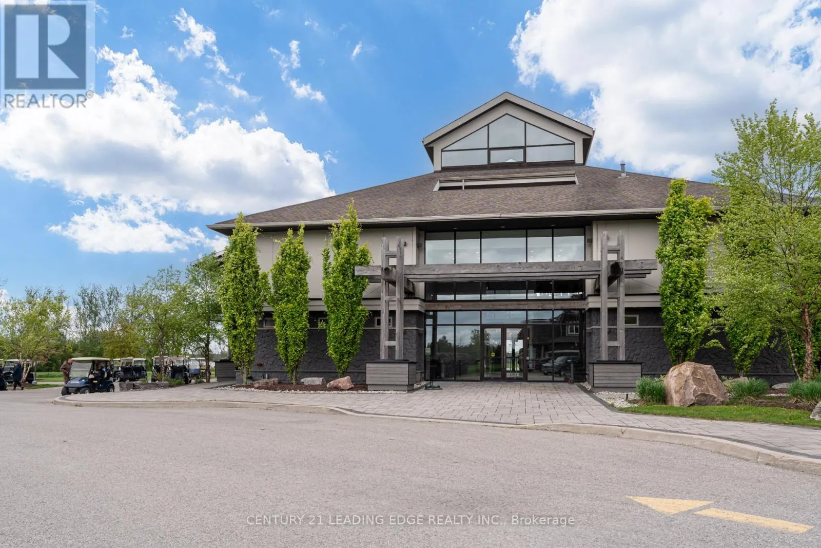 105 MARINA VILLAGE DRIVE