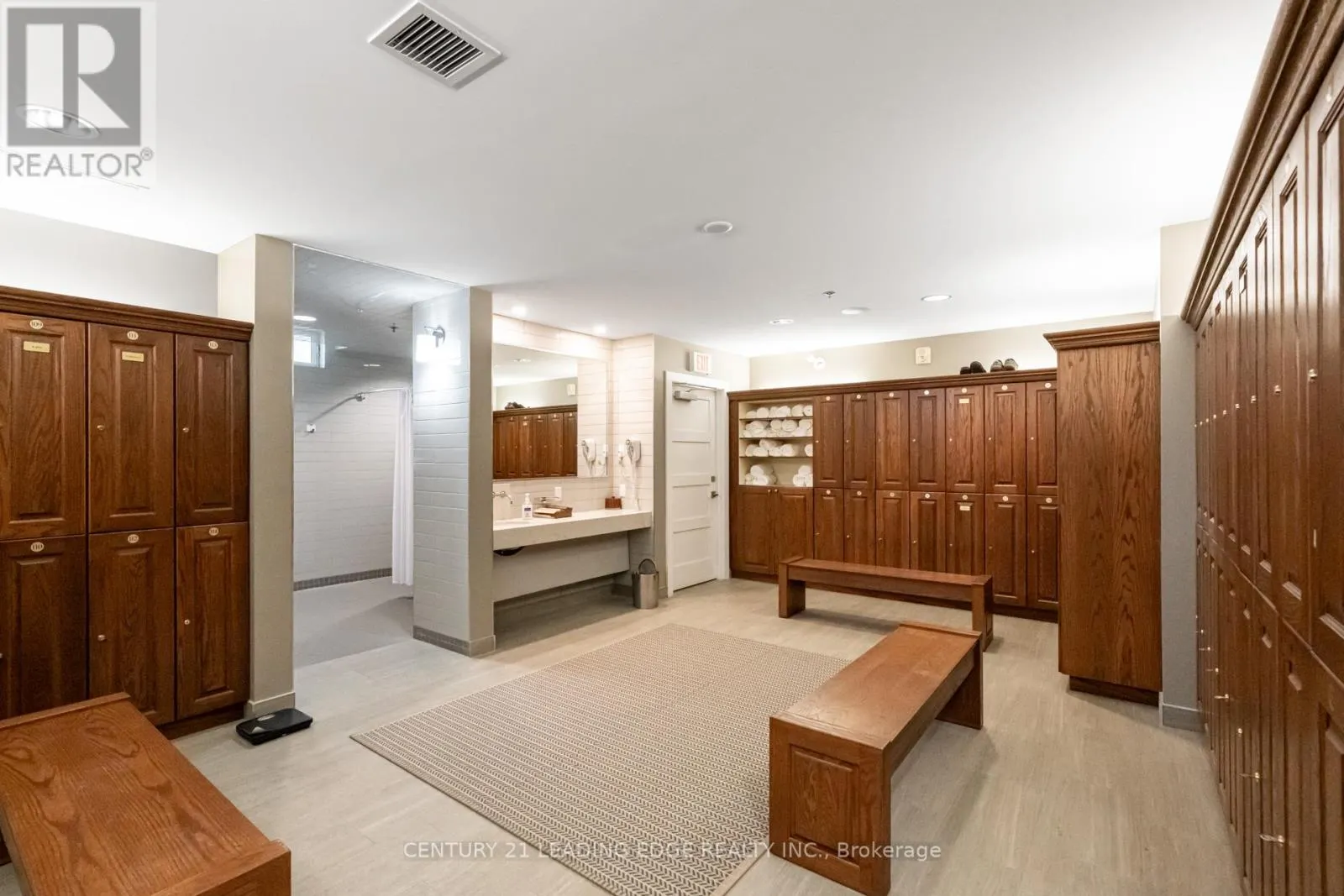 105 MARINA VILLAGE DRIVE