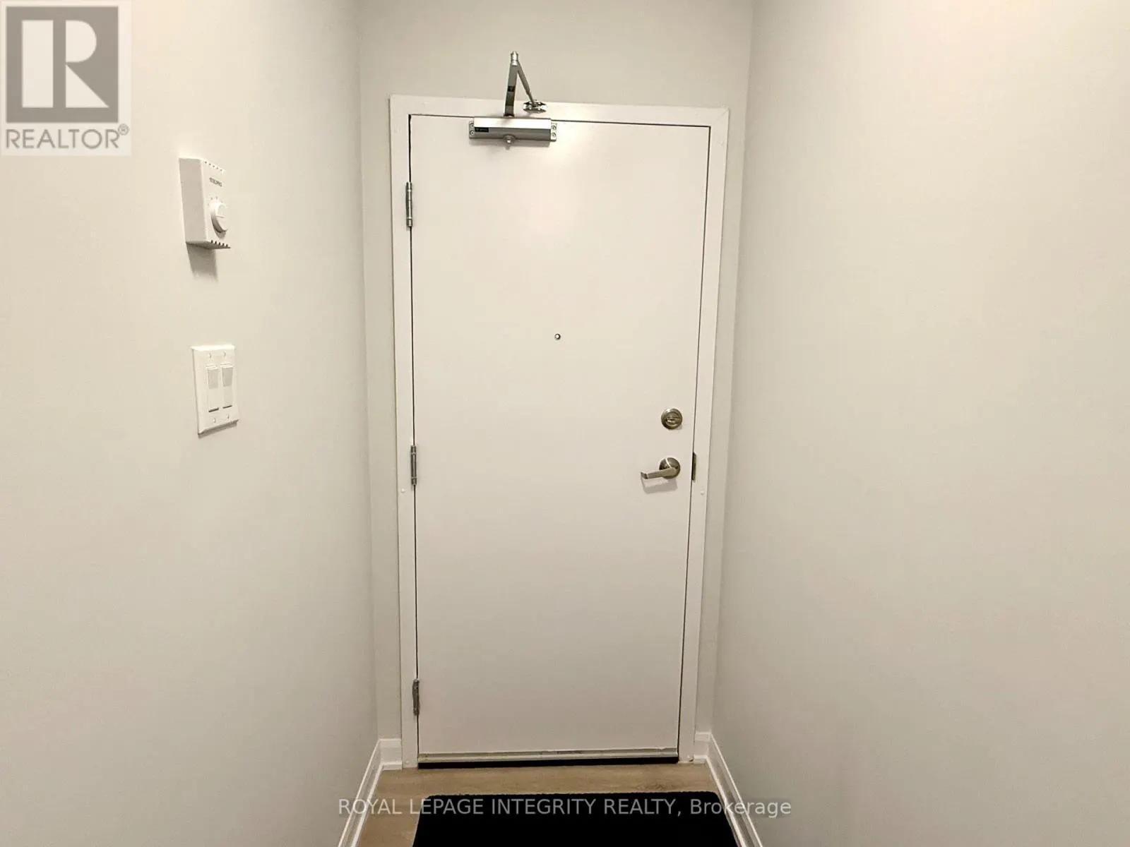 727 ARCADIAN PRIVATE