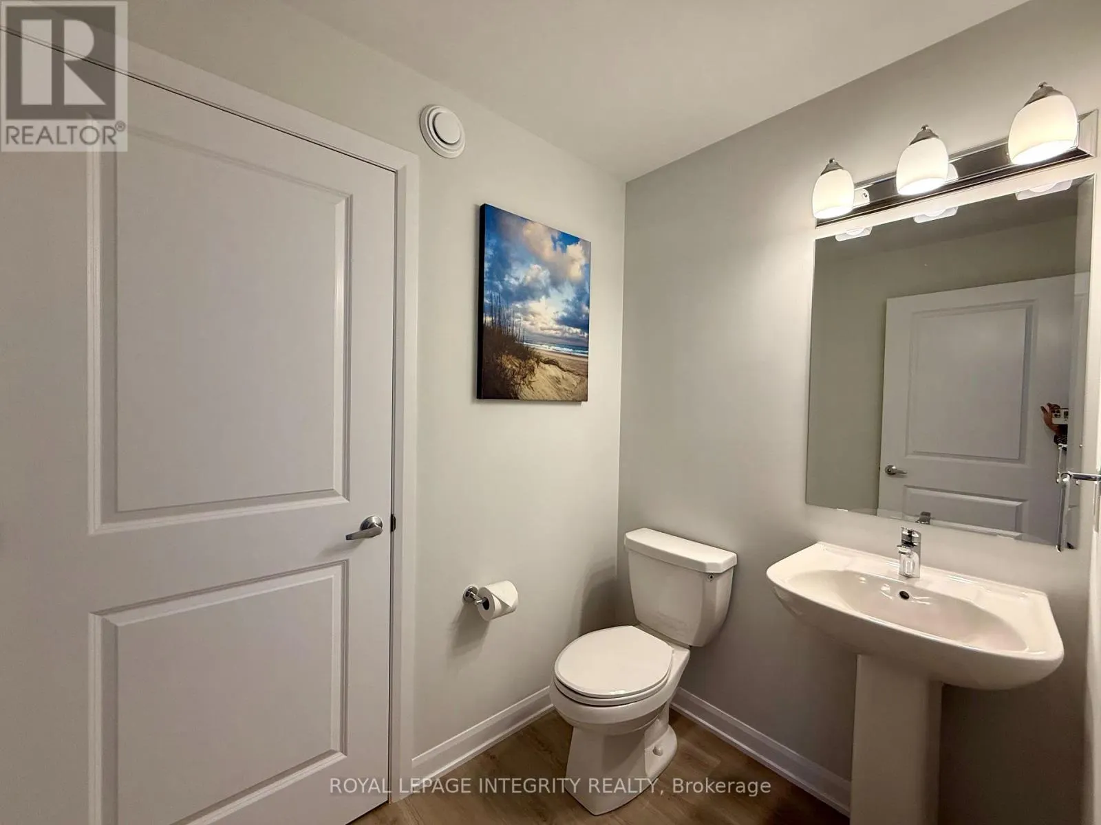 727 ARCADIAN PRIVATE